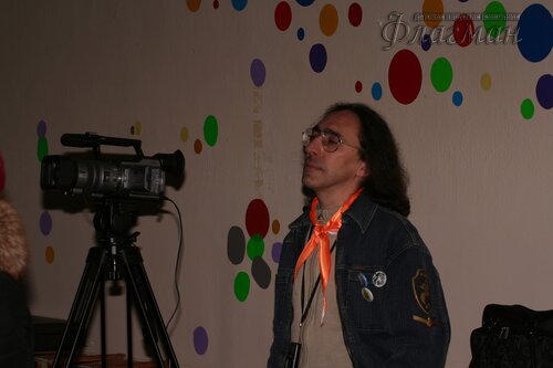IMG_1804_r
